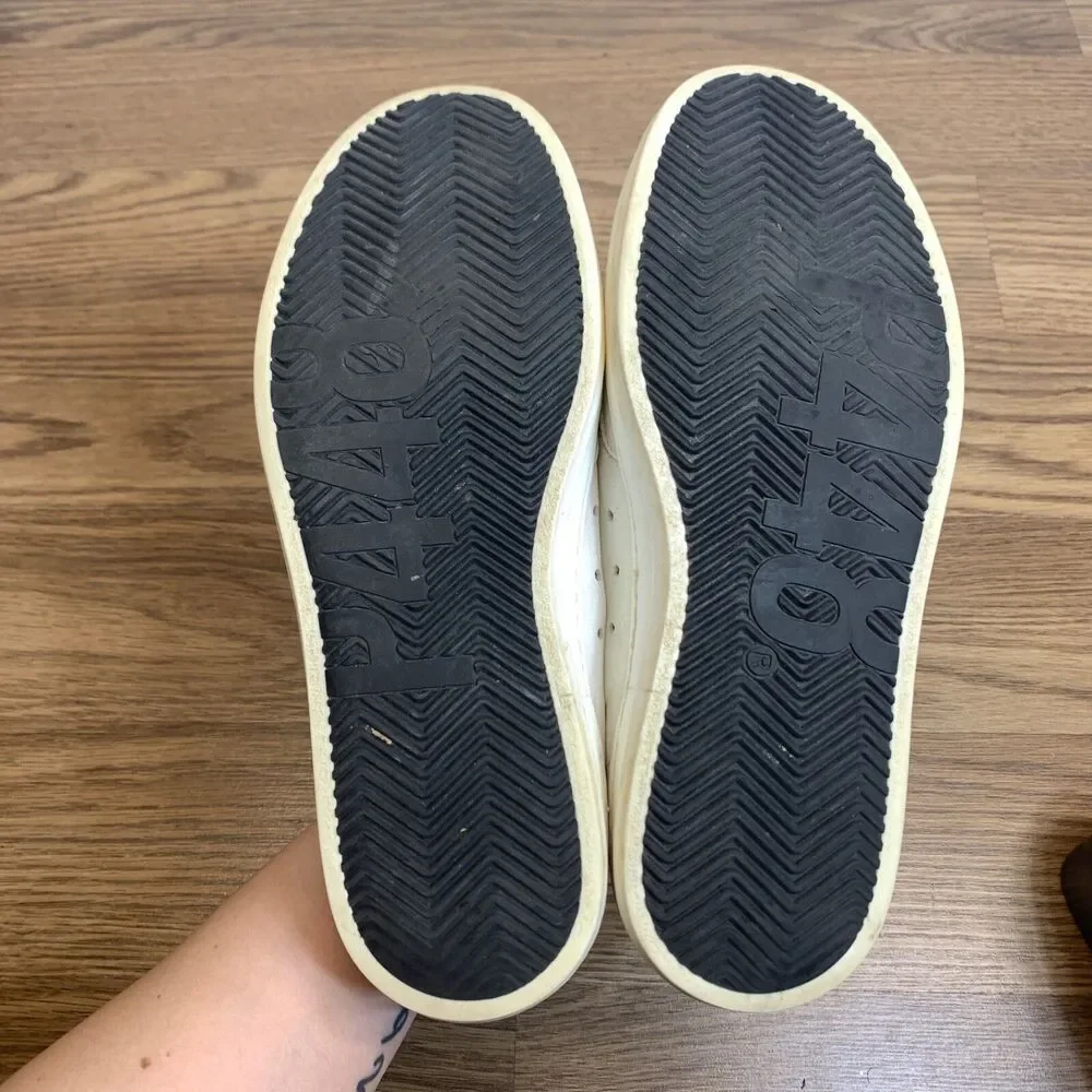 P448 john sneakers